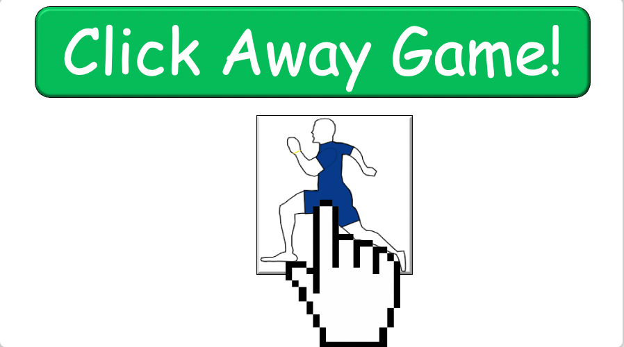 Grade 4 - ESL Lesson - Hobbies and Free Time