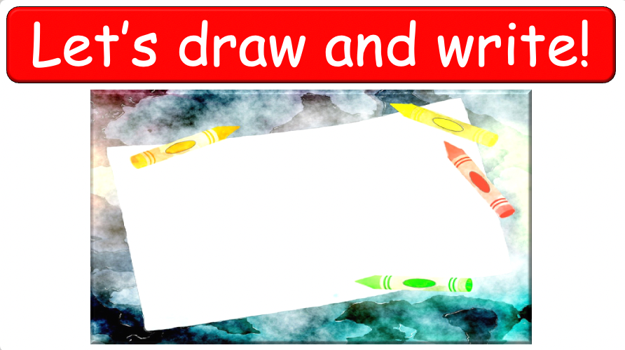 Grade 4 - ESL Lesson - Hobbies and Free Time