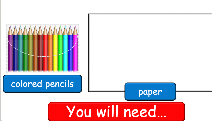 Grade 4 - ESL Lesson - Hobbies and Free Time