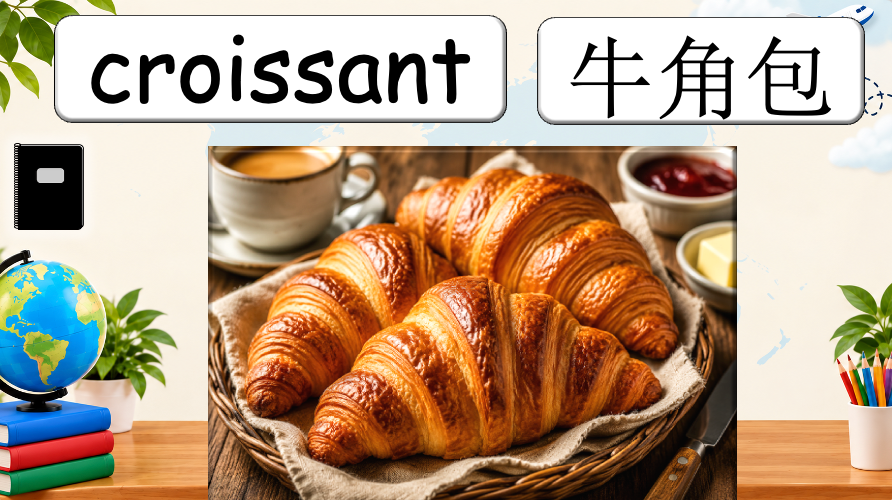 Grade 4-5 - ESL Lesson - Food Around the World - Part 2 - Food